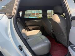Deepal S05 620 Ultra EV - ფოტო 8