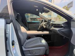 Deepal S05 620 Ultra EV - ფოტო 9