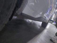 Jetta VS5 280TSI Automatic Pioneer Edition - фото 10
