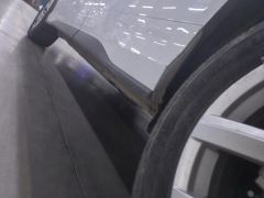 Jetta VS5 280TSI Automatic Pioneer Edition - фото 11