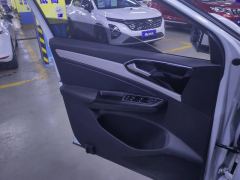 Jetta VS5 280TSI Automatic Pioneer Edition - фото 12