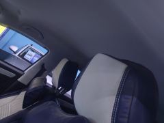 Jetta VS5 280TSI Automatic Pioneer Edition - фото 15