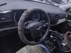 Jetta VS5 280TSI Automatic Pioneer Edition - фото 18