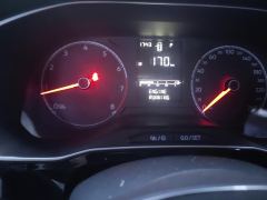 Jetta VS5 280TSI Automatic Pioneer Edition - фото 20