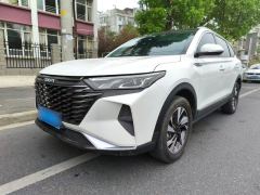 Dongfeng AX7 Edition 1.5T DF51 - ფოტო 1