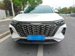 Dongfeng AX7 Edition 1.5T DF51 - ფოტო 2