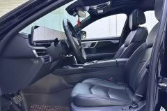 Cadillac CT6 28T Luxury Edition - ფოტო 4