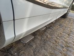 Honda Elysion e:HEV 2.0L Luxury Edition - photo 10