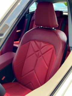 BMW X3 xDrive30L Premier M Sport Package - фото 5