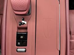 FAW Hongqi H5 2.0T Auto Flagship Edition - photo 8