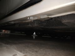 Toyota Camry 2.0G Luxury Edition - ფოტო 11