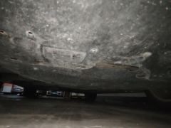 Toyota Camry 2.0G Luxury Edition - ფოტო 8