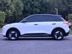 Geely Star Wish UP 410km Edition - ფოტო 13