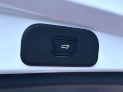 Geely Star Wish UP 410km Edition - ფოტო 7