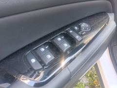 Kia Lion Platinum Tuojie 2.0T 2WDPremium Edition - photo 13