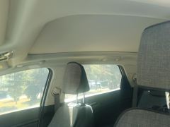 Kia Lion Platinum Tuojie 2.0T 2WDPremium Edition - photo 15