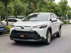 Toyota Frontlander 2.0L Elite Edition - photo 1
