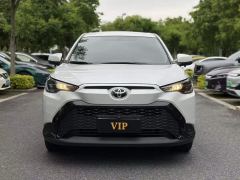 Toyota Frontlander 2.0L Elite Edition - photo 2