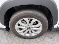 Toyota Frontlander 2.0L Elite Edition - photo 3