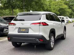 Toyota Frontlander 2.0L Elite Edition - photo 5