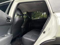 Toyota Frontlander 2.0L Elite Edition - photo 7