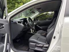 Toyota Frontlander 2.0L Elite Edition - photo 8