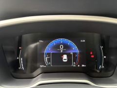 Toyota Frontlander 2.0L Elite Edition - photo 9