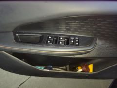 Changan UNI-V 1.5T Premium - photo 13