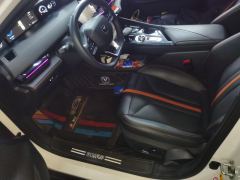 Changan UNI-V 1.5T Premium - photo 14