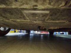 Changan UNI-V 1.5T Premium - photo 8