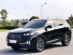Great Wall VV6 2.0T 2WD - photo 1