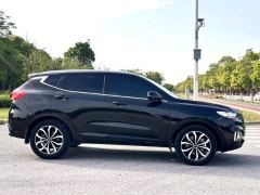 Great Wall VV6 2.0T 2WD - photo 12