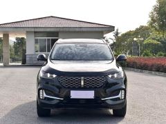 Great Wall VV6 2.0T 2WD - photo 2