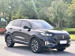 Great Wall VV6 2.0T 2WD - photo 3
