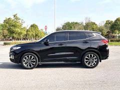 Great Wall VV6 2.0T 2WD - photo 7