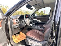 Great Wall VV6 2.0T 2WD - photo 8