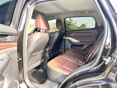 Great Wall VV6 2.0T 2WD - photo 9