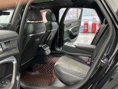 Audi A6L 45 TFSI quattro Premium Dynamic - photo 12