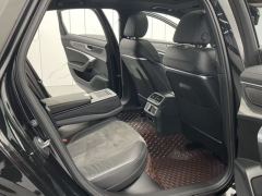 Audi A6L 45 TFSI quattro Premium Dynamic - photo 14