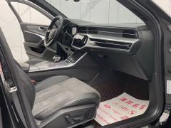 Audi A6L 45 TFSI quattro Premium Dynamic - photo 16