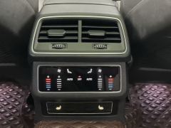 Audi A6L 45 TFSI quattro Premium Dynamic - photo 20