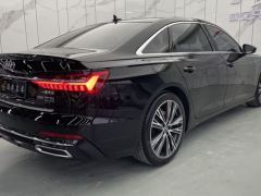Audi A6L 45 TFSI quattro Premium Dynamic - photo 6