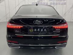 Audi A6L 45 TFSI quattro Premium Dynamic - photo 7