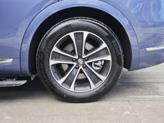 AITO HarmonyOS Intelligent Mobility M7 EREV 315km AWD Ultra 5-seater (192-wire LiDAR) - фото 10