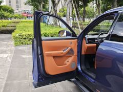 AITO HarmonyOS Intelligent Mobility M7 EREV 315km AWD Ultra 5-seater (192-wire LiDAR) - фото 11