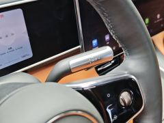 AITO HarmonyOS Intelligent Mobility M7 EREV 315km AWD Ultra 5-seater (192-wire LiDAR) - фото 17