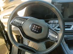 Blue Electric E5 Edition 1.5L 100km Version 7 - ფოტო 18