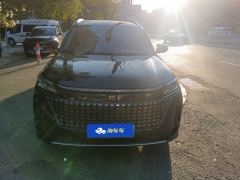 Blue Electric E5 Edition 1.5L 100km Version 7 - ფოტო 3