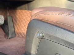 BMW 3 Series Facelift 325Li M Sport Night Edition Package - photo 13