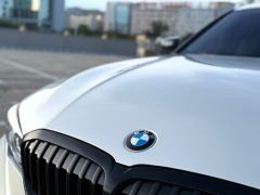 BMW 3 Series Facelift 325Li M Sport Night Edition Package - photo 6
